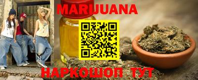 МДПВ Ачхой-Мартан