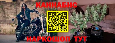 хмурый Аша